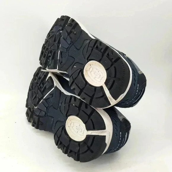 SKECHERS MAN  RUNNER - Picture 6 of 6